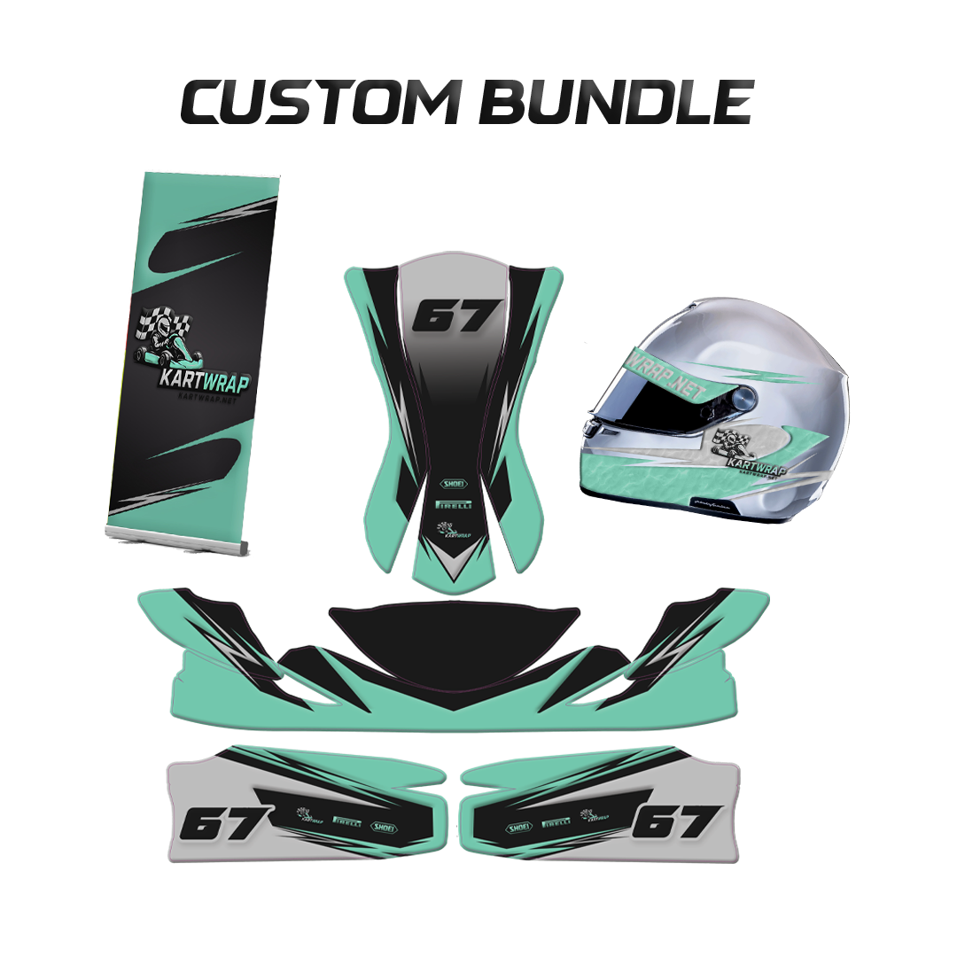 Custom Bundle