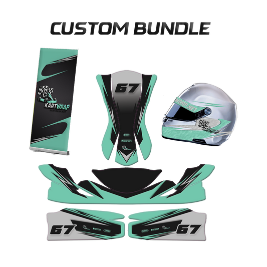 Custom Bundle