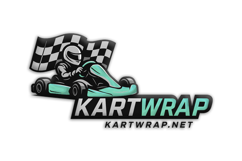 Kartwrap